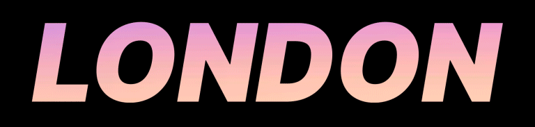 LONDON69