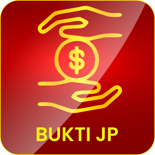 Bukti Jackpot LONDON69