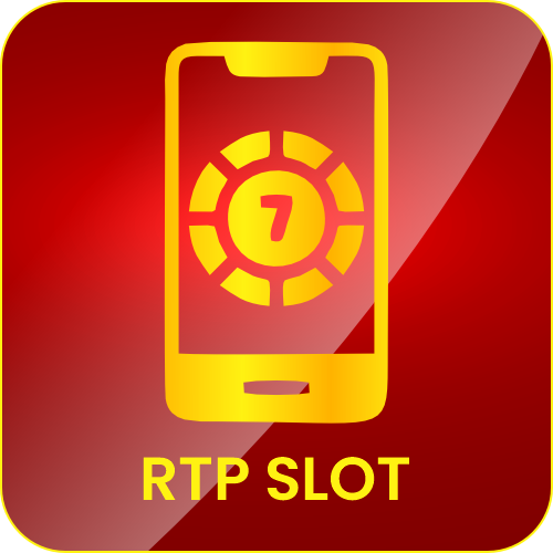 RTP SLOT LONDON69